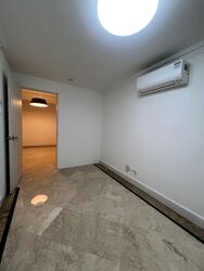 Cavenagh Lodge (D9), Apartment #601545191